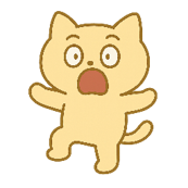 たまのすけ